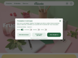 https://www.ricola.ch
