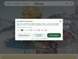 https://www.ricola.ch