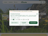 https://www.ricola.ch