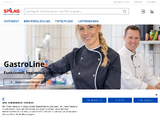 https://www.spilag.ch