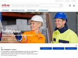 https://www.spilag.ch