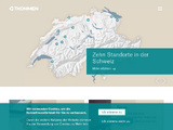 https://www.thommen.ch/de