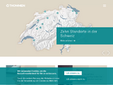 https://www.thommen.ch/de