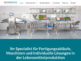 http://www.scheiblerag.ch