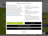 https://www.tentan.ch