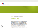 https://www.tentan.ch