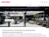 https://www.solarlux.ch