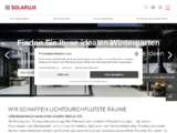 https://www.solarlux.ch