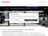 https://www.solarlux.ch