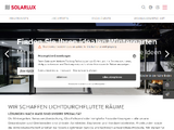 https://www.solarlux.ch