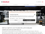https://www.solarlux.ch