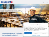 https://www.aquasant.com