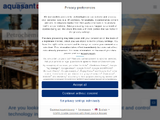 https://www.aquasant.com