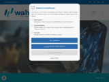 https://www.wahl-ag.ch