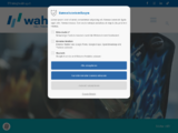 https://www.wahl-ag.ch