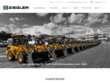 http://www.ziegler-bau.ch