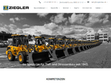 http://www.ziegler-bau.ch