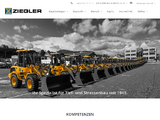 http://www.ziegler-bau.ch