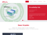 https://www.celloclair.ch