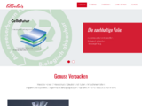 https://www.celloclair.ch