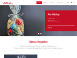 https://www.celloclair.ch