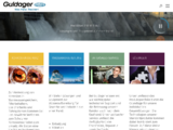 https://guldager.ch