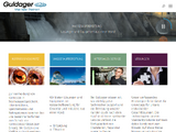 https://guldager.ch