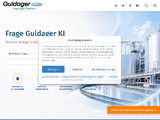 https://guldager.ch