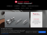 http://www.tschudinheid.ch