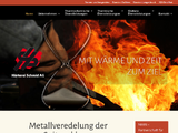https://www.hschmidag.ch