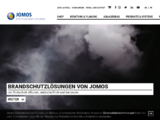 https://www.jomos.ch