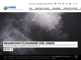 https://www.jomos.ch