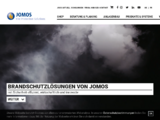 https://www.jomos.ch