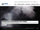 https://www.jomos.ch
