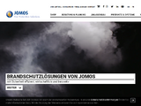 https://www.jomos.ch