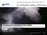 https://www.jomos.ch