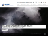 https://www.jomos.ch