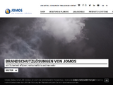 https://www.jomos.ch