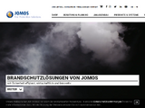https://www.jomos.ch