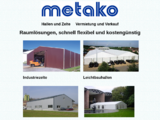 https://www.metako.ch