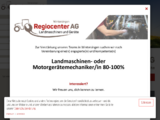 http://www.flueckigeragritech.ch