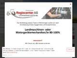 https://www.regio-center.ch/
