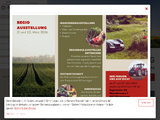 https://www.regio-center.ch/