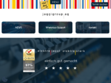 http://www.jaggigroup.ch