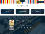 https://www.jaggigroup.ch