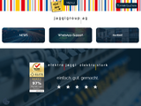 https://www.jaggigroup.ch