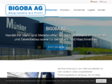 http://www.bigoba.ch