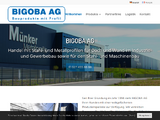 http://www.bigoba.ch
