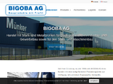 http://www.bigoba.ch