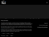 https://www.raustoc.ch